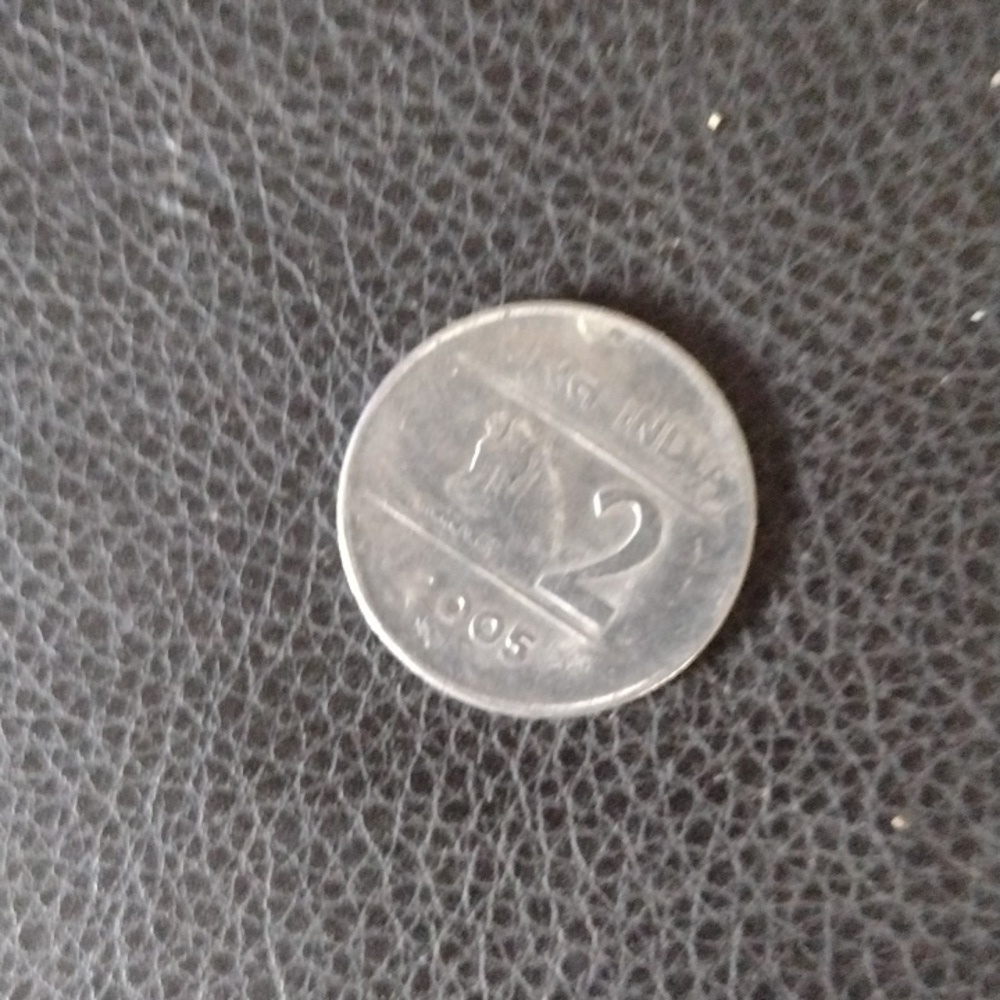 Assorted Coin Collection - Picture 11 of 13